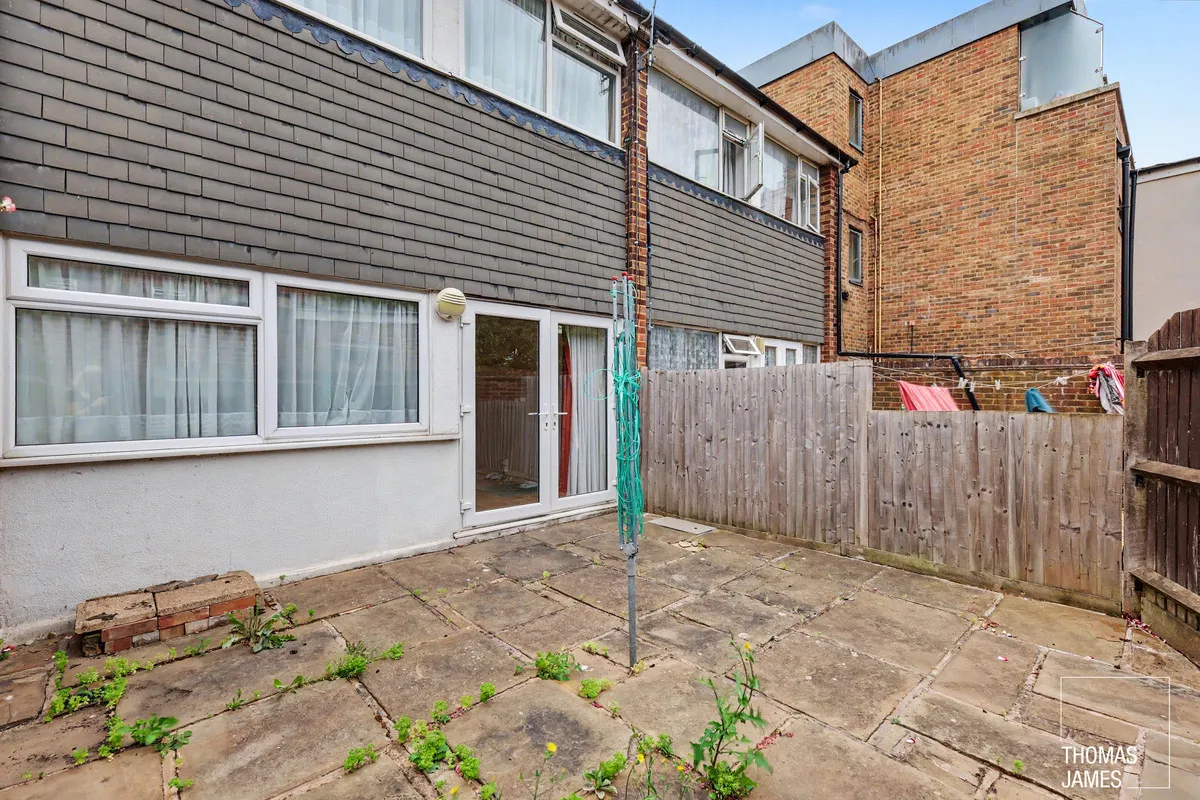 London, N11, photo 16