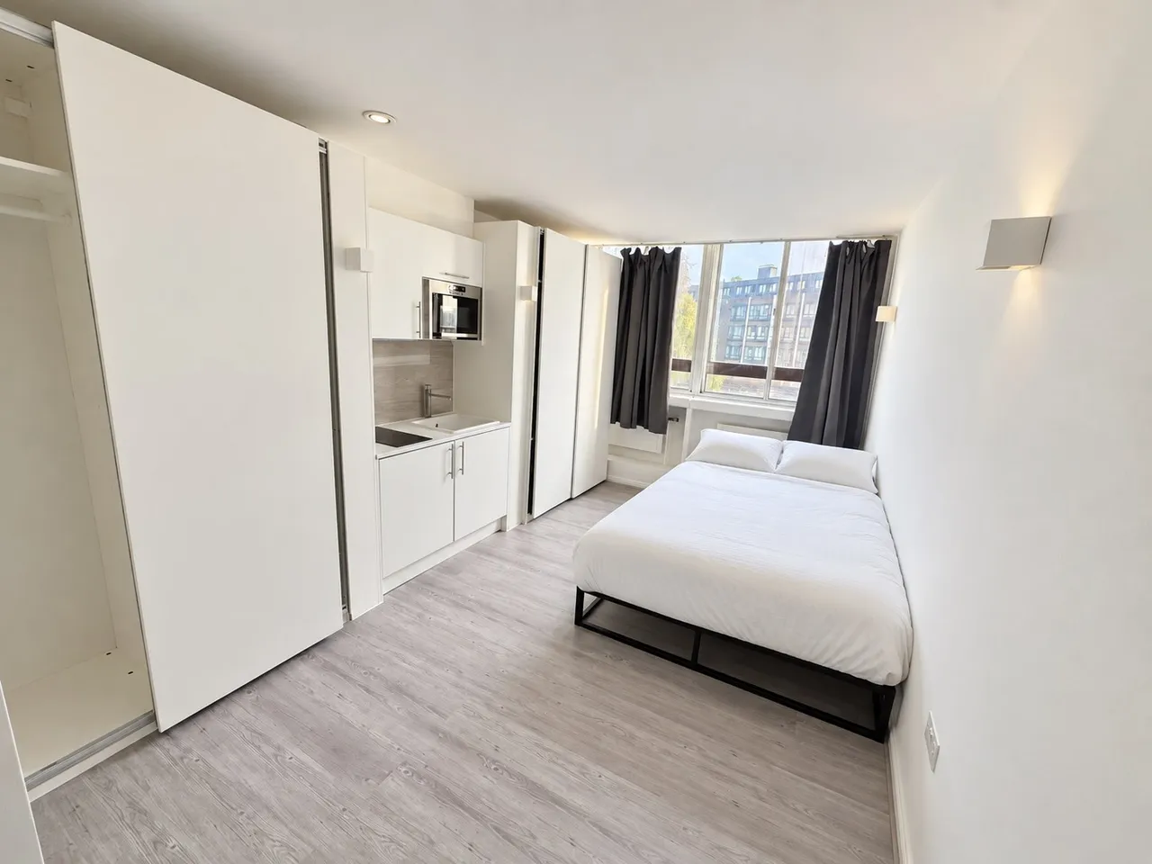 College Road, Harrow, HA1, photo 4