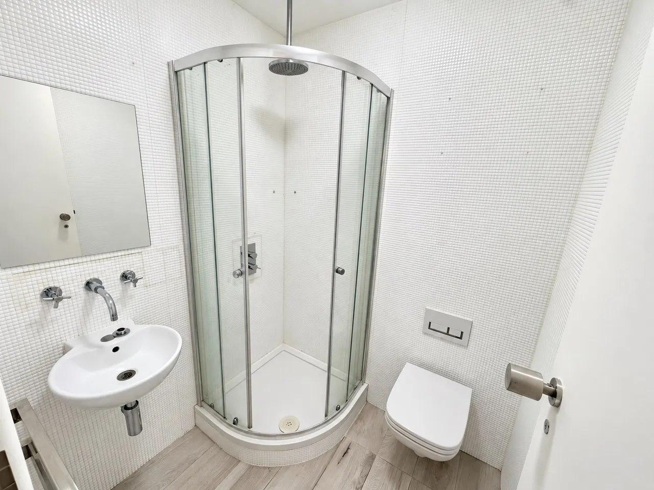 College Road, Harrow, HA1, photo 3