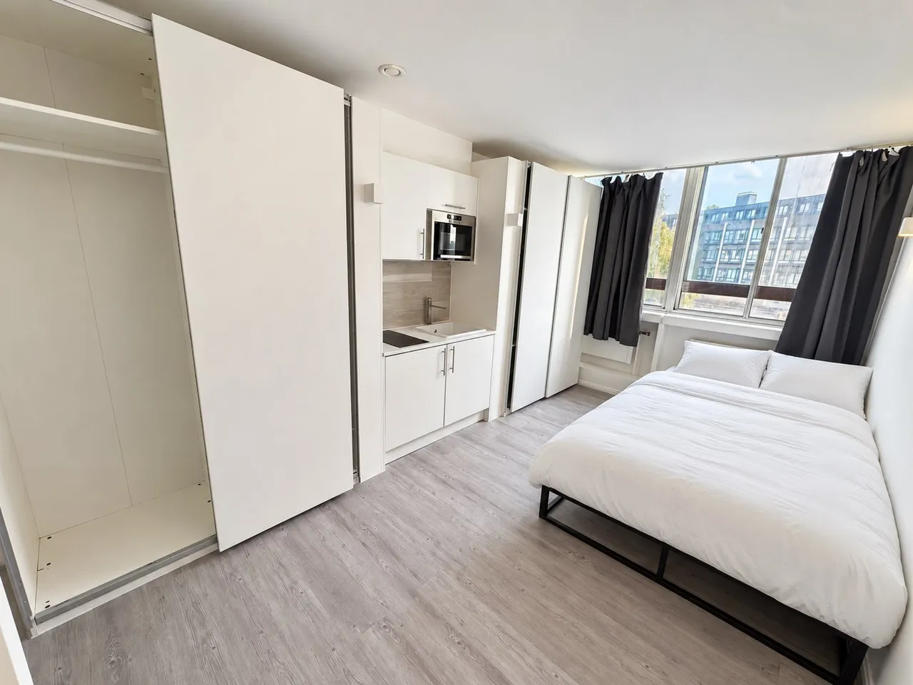 College Road, Harrow, HA1, photo 2