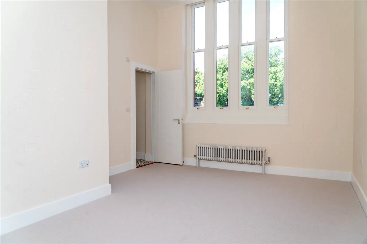 Courtstairs Manor, Ramsgate, CT11, photo 6