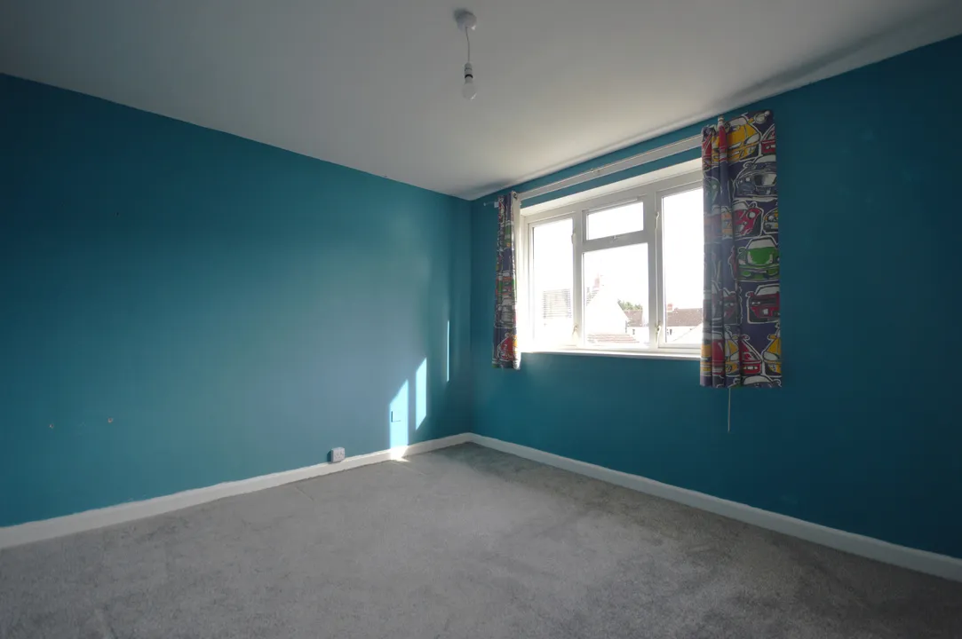 Curl View Crescent, Pembridge, Leominster, Herefordshire, HR6 9HQ, photo 7