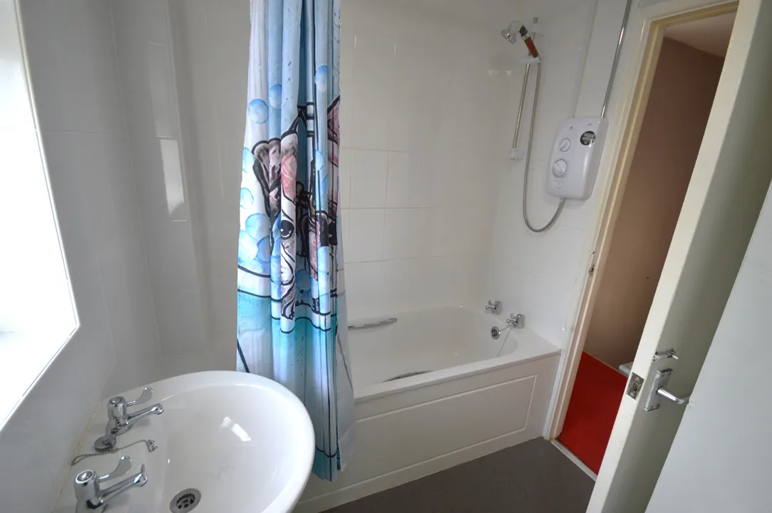Curl View Crescent, Pembridge, Leominster, Herefordshire, HR6 9HQ, photo 22