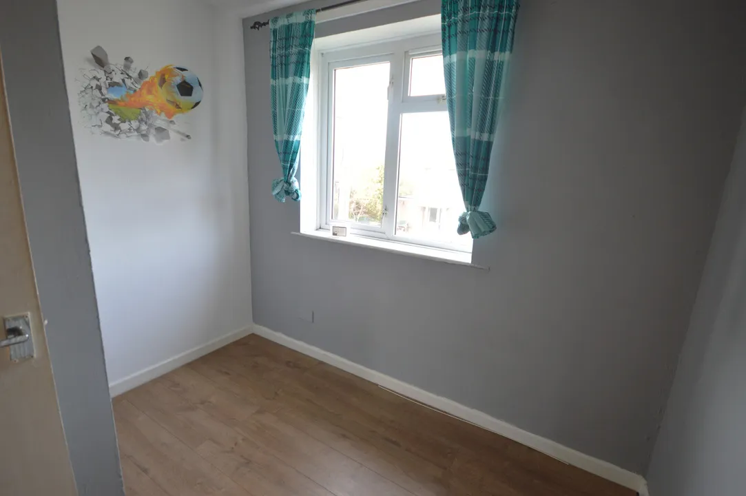 Curl View Crescent, Pembridge, Leominster, Herefordshire, HR6 9HQ, photo 9
