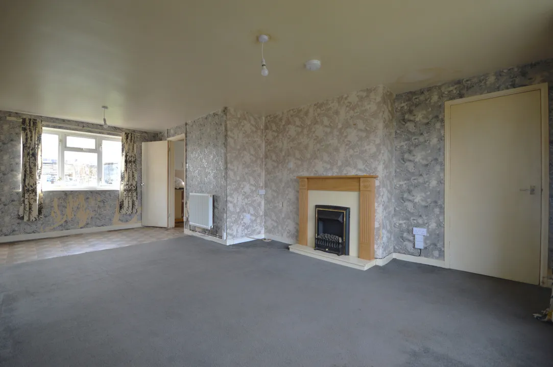 Curl View Crescent, Pembridge, Leominster, Herefordshire, HR6 9HQ, photo 4
