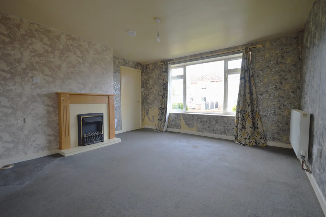 Curl View Crescent, Pembridge, Leominster, Herefordshire, HR6 9HQ, photo 15