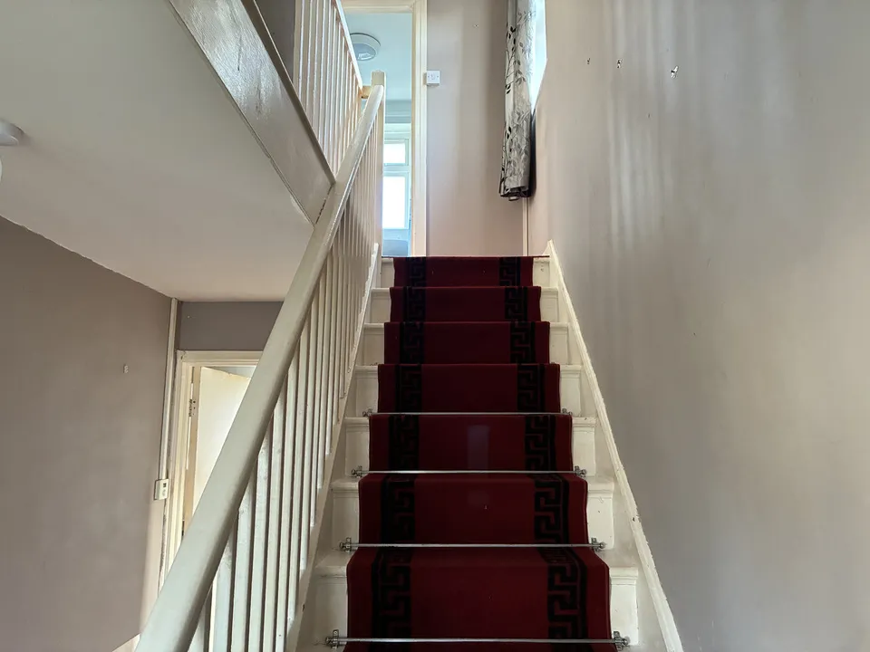 Curl View Crescent, Pembridge, Leominster, Herefordshire, HR6 9HQ, photo 6