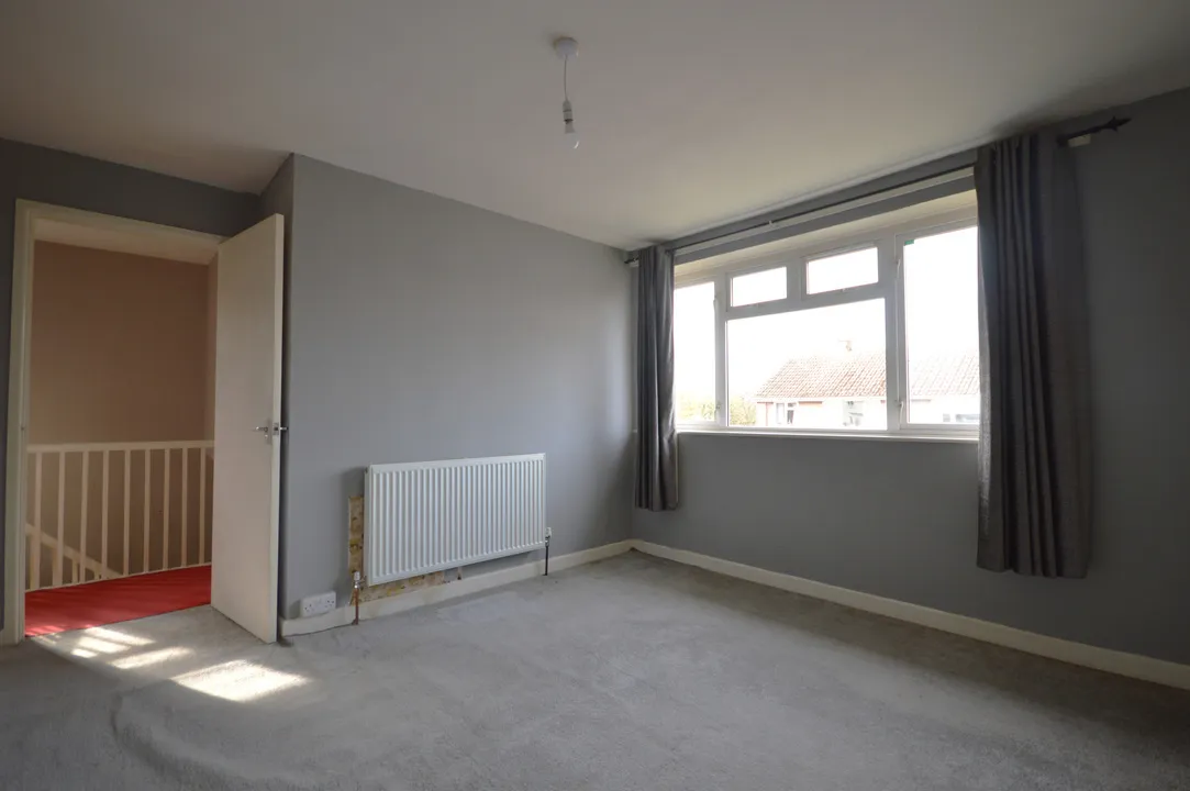 Curl View Crescent, Pembridge, Leominster, Herefordshire, HR6 9HQ, photo 8