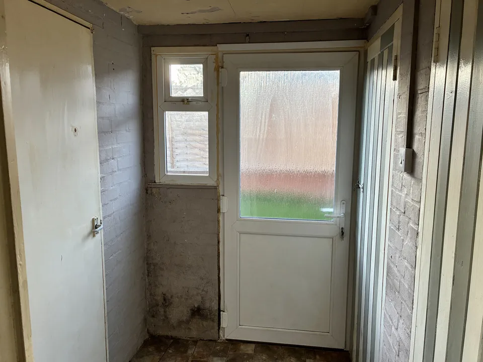 Curl View Crescent, Pembridge, Leominster, Herefordshire, HR6 9HQ, photo 5