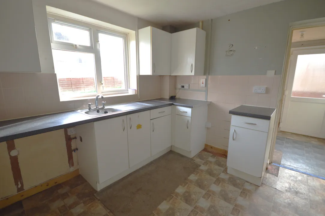 Curl View Crescent, Pembridge, Leominster, Herefordshire, HR6 9HQ, photo 14
