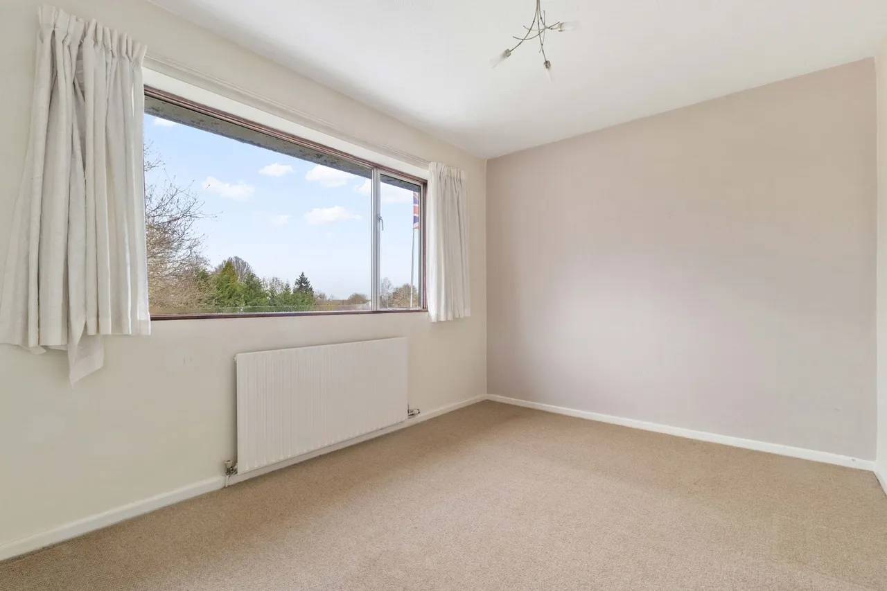Hollybank, Moore, Warrington, Warrington, WA4 6UF, photo 12