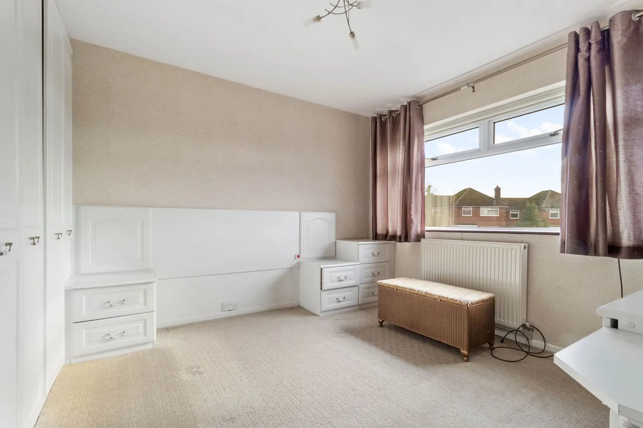 Hollybank, Moore, Warrington, Warrington, WA4 6UF, photo 11