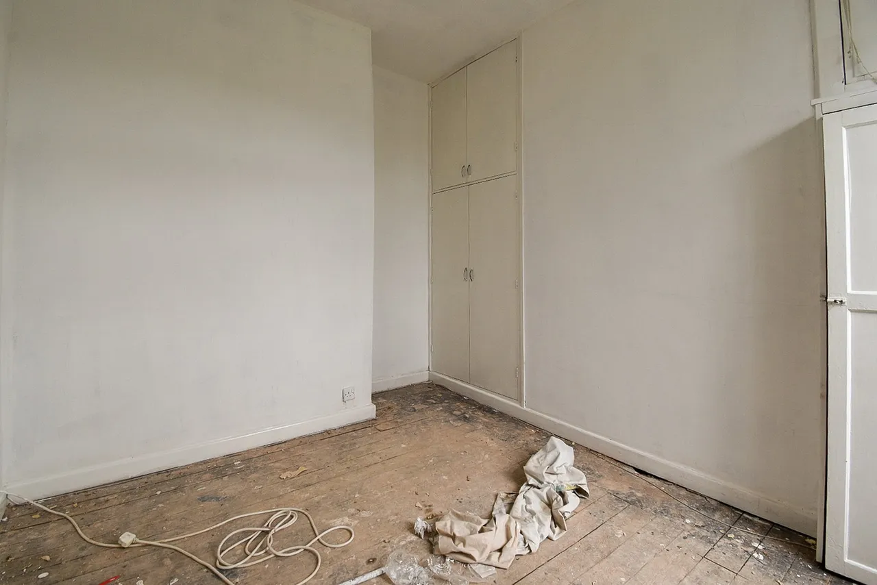 Chorley Road, Adlington, Lancashire, PR6, photo 7