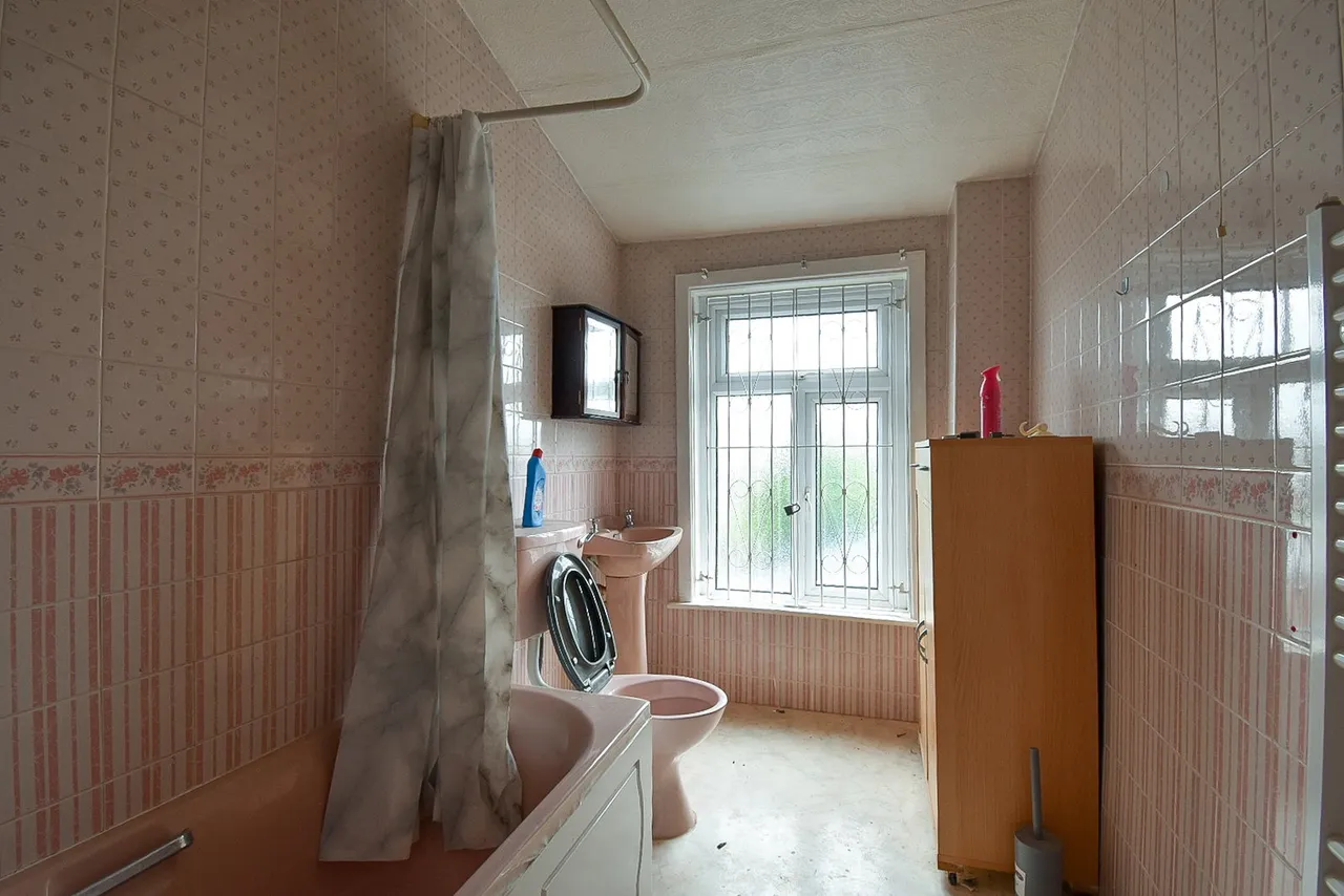 Chorley Road, Adlington, Lancashire, PR6, photo 8