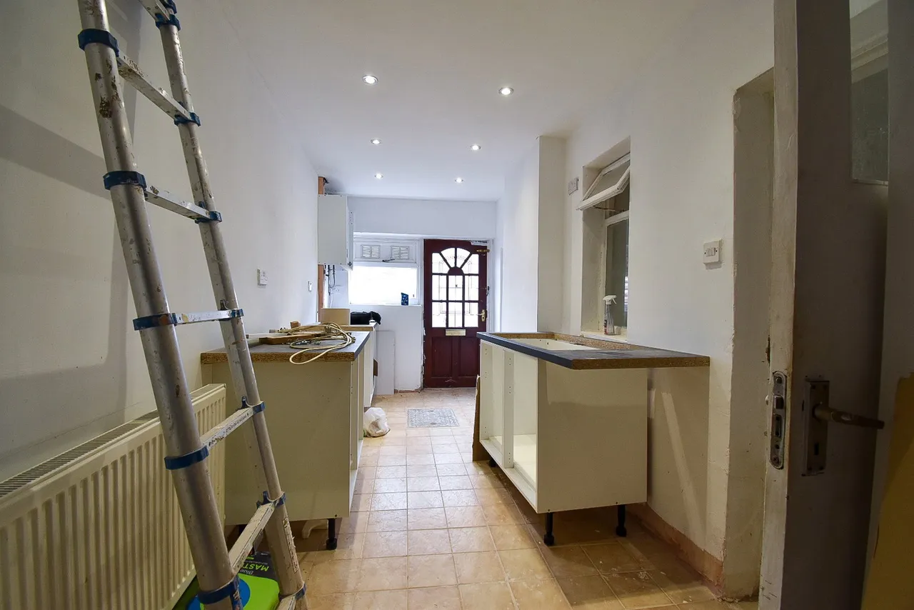 Chorley Road, Adlington, Lancashire, PR6, photo 4