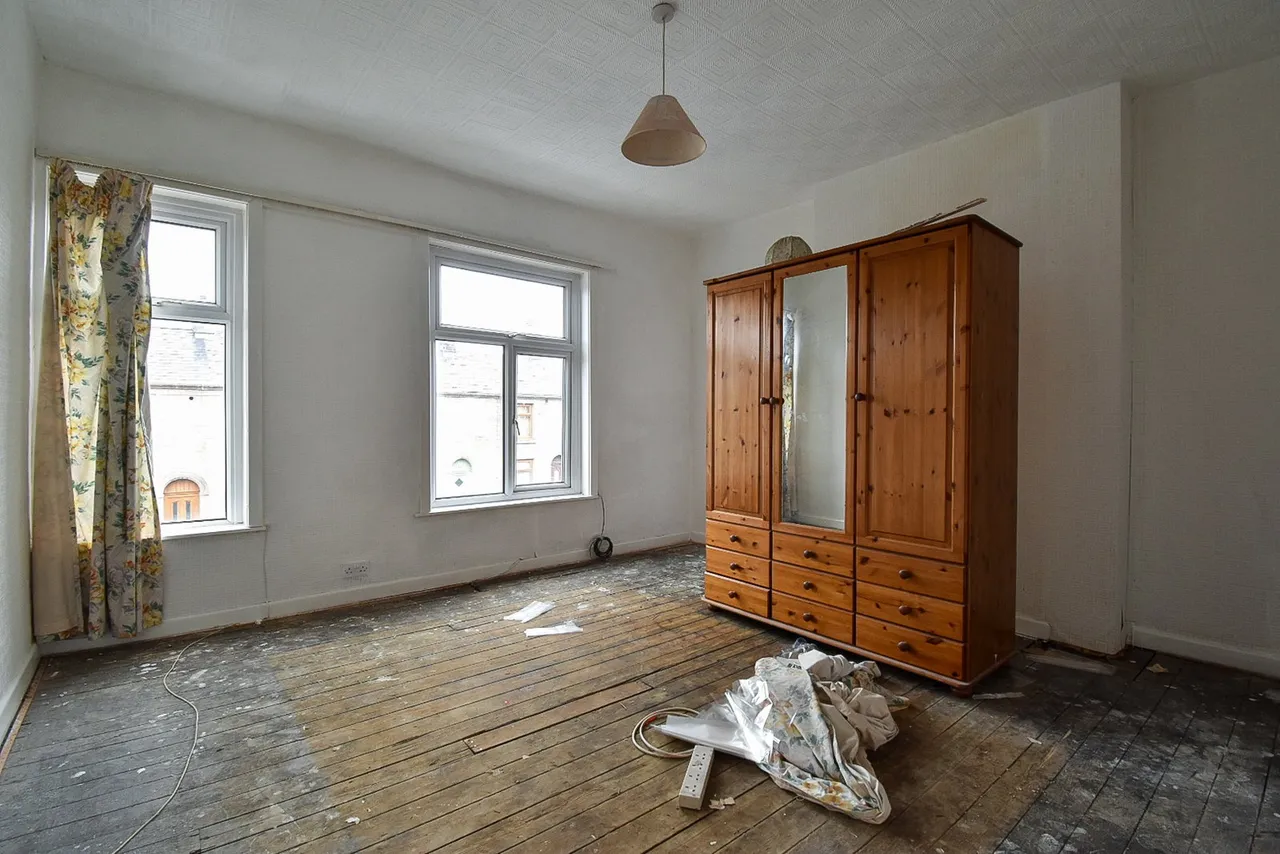 Chorley Road, Adlington, Lancashire, PR6, photo 6