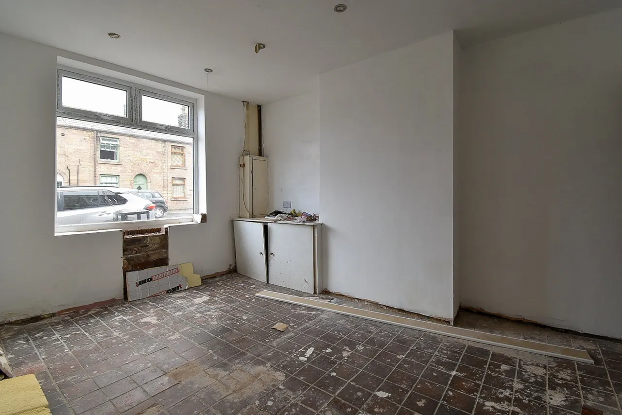 Chorley Road, Adlington, Lancashire, PR6, photo 2