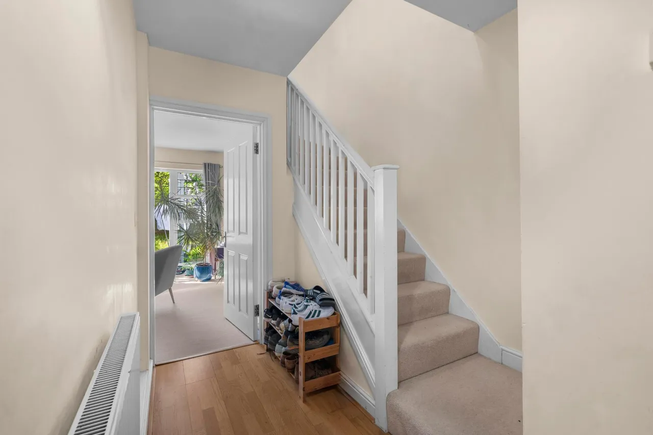 Old Chapel Mews, Codicote, SG4, photo 10