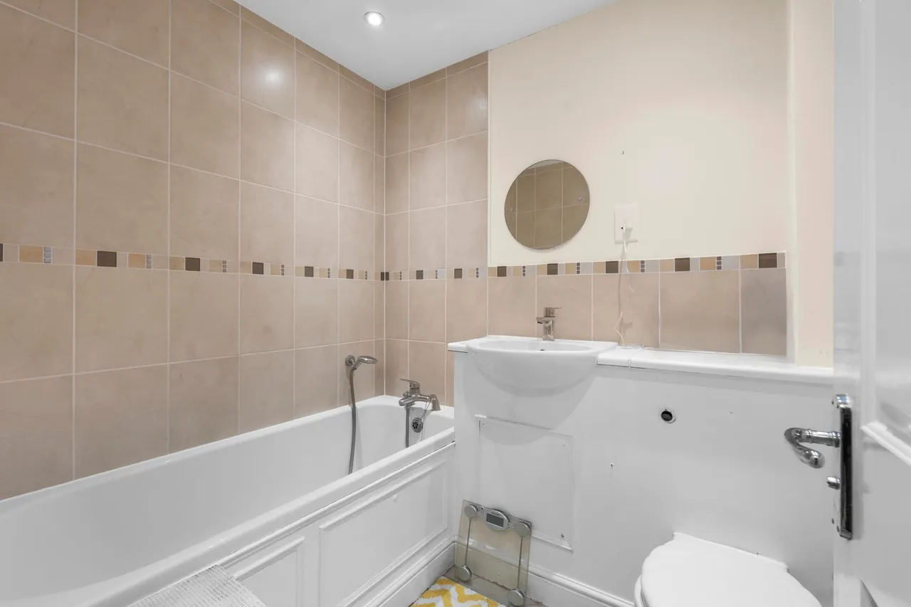 Old Chapel Mews, Codicote, SG4, photo 6