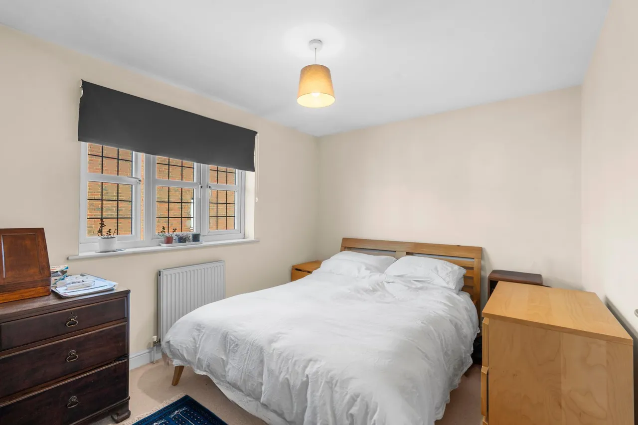 Old Chapel Mews, Codicote, SG4, photo 4