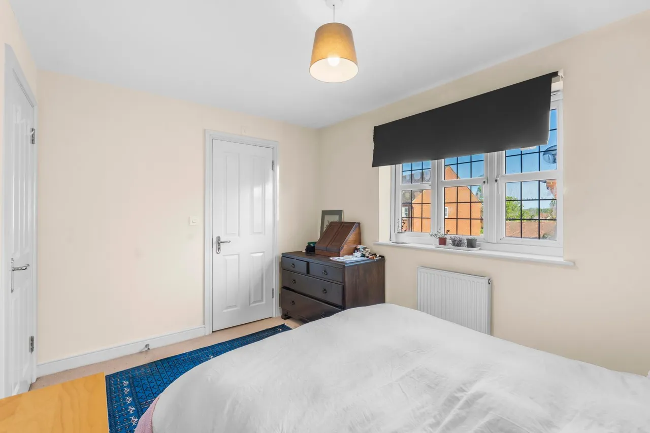 Old Chapel Mews, Codicote, SG4, photo 11