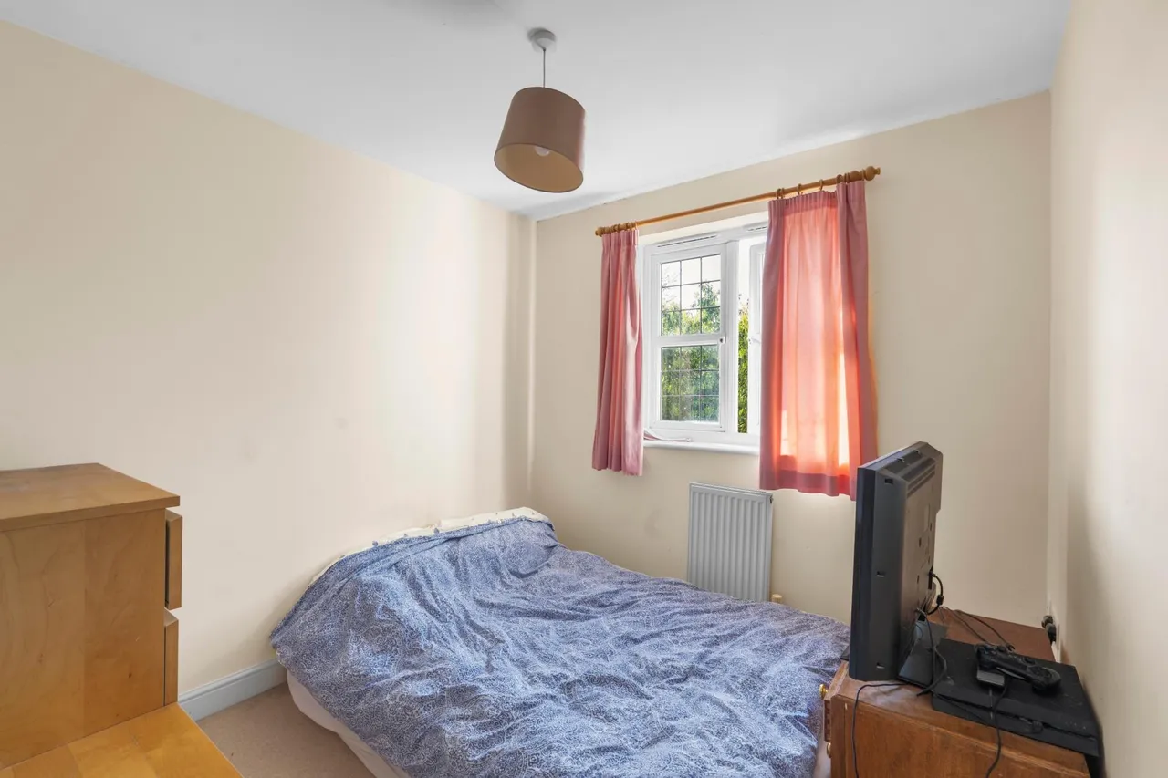 Old Chapel Mews, Codicote, SG4, photo 5