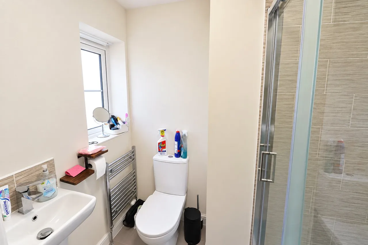 Langdon Road, Wiveliscombe, TA4, photo 10