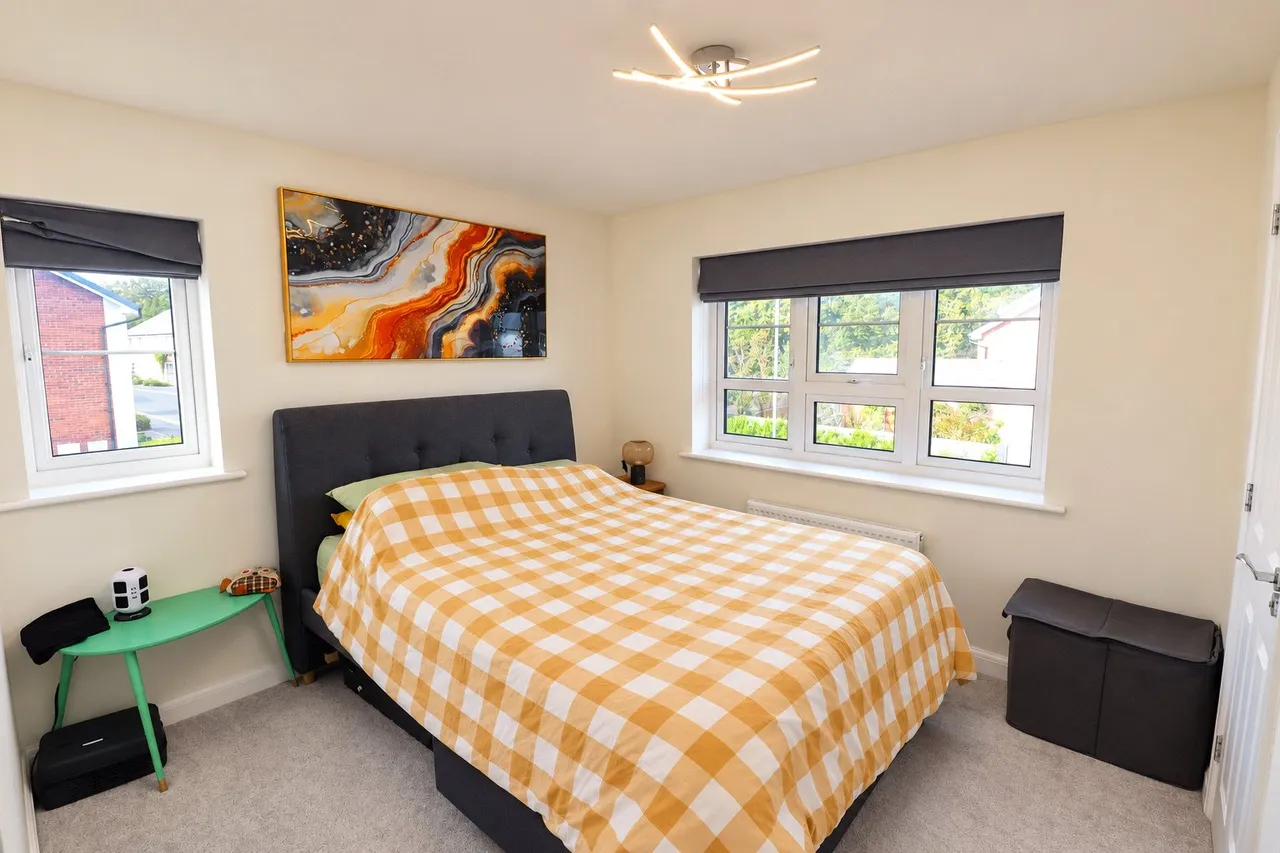 Langdon Road, Wiveliscombe, TA4, photo 9