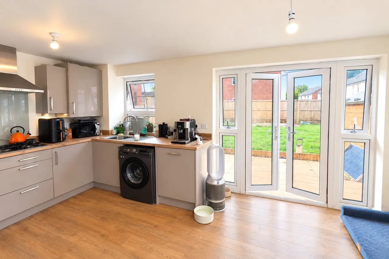 Langdon Road, Wiveliscombe, TA4, photo 8