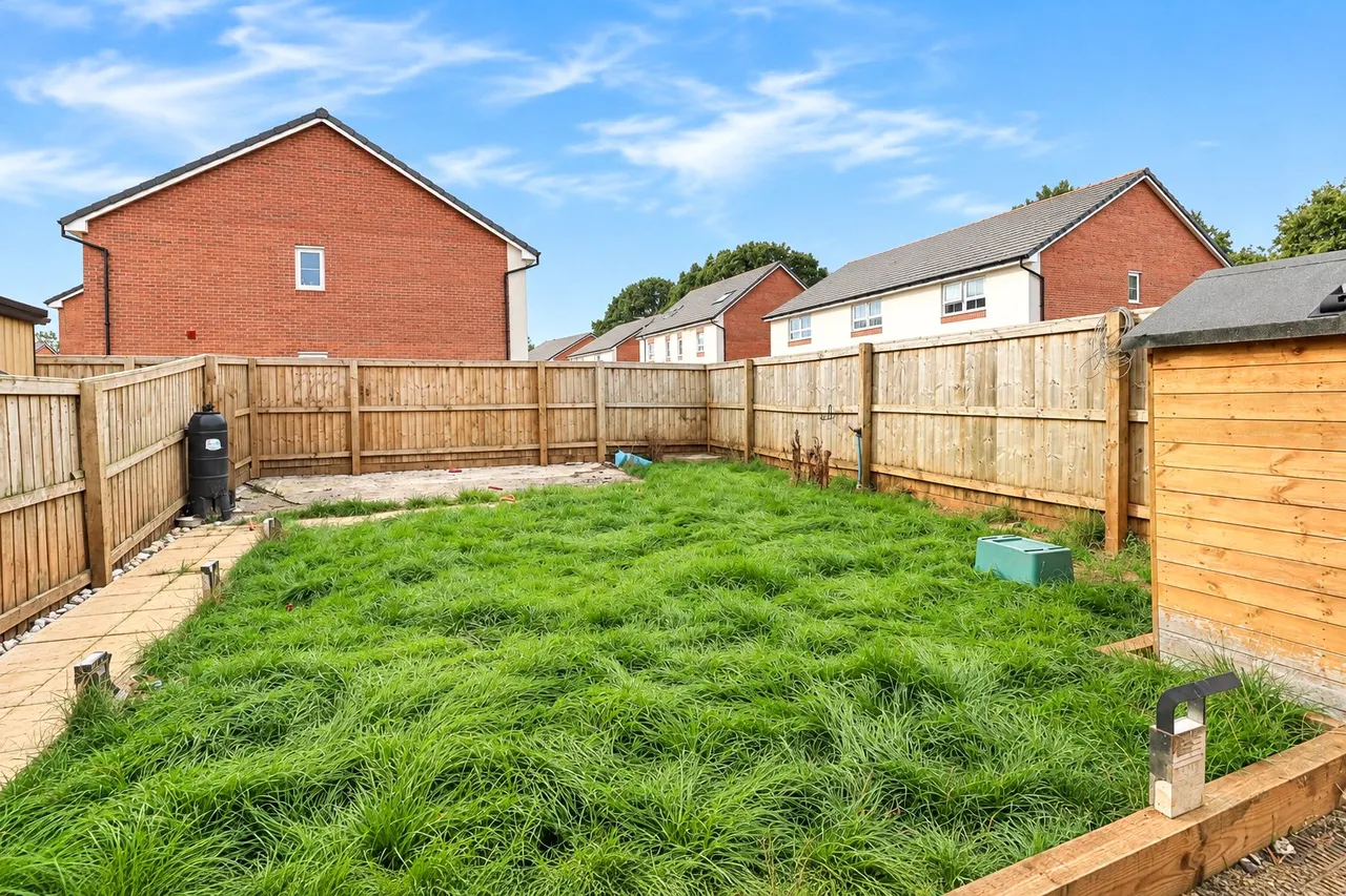 Langdon Road, Wiveliscombe, TA4, photo 2