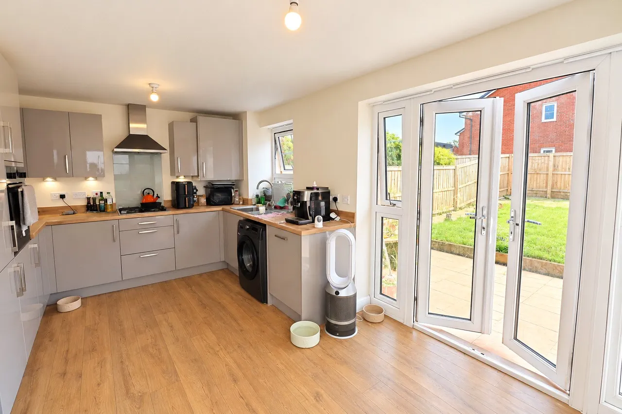 Langdon Road, Wiveliscombe, TA4, photo 6