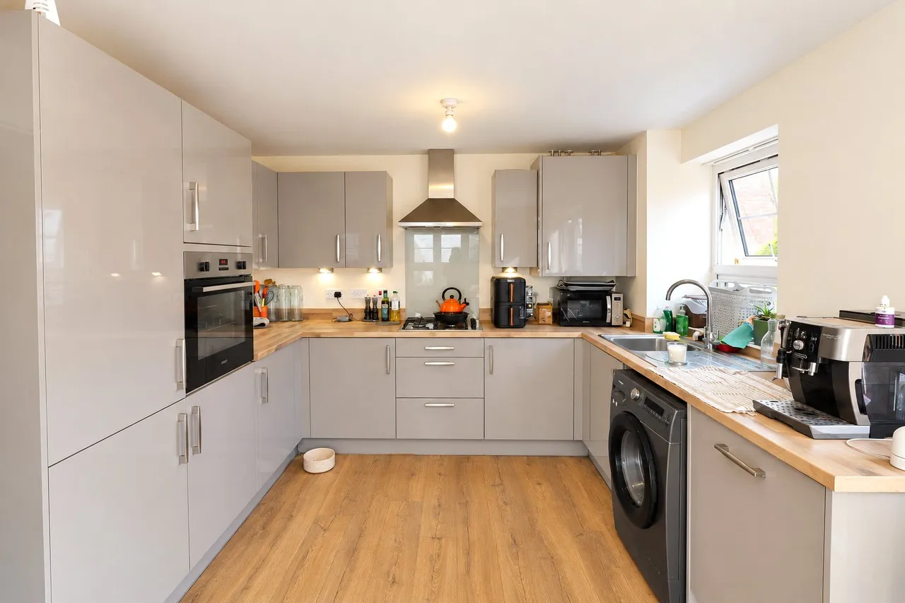 Langdon Road, Wiveliscombe, TA4, photo 7