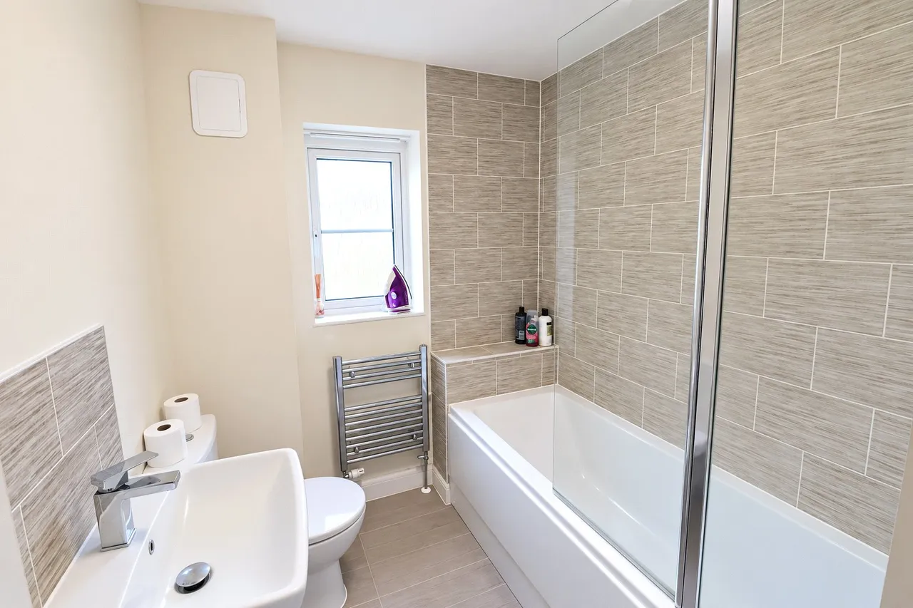 Langdon Road, Wiveliscombe, TA4, photo 12