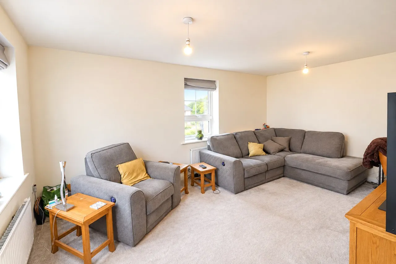 Langdon Road, Wiveliscombe, TA4, photo 5
