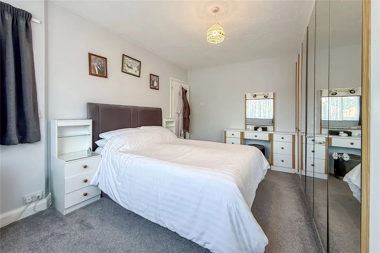 Beech Road, St. Albans, Hertfordshire, AL3 5AT, photo 24