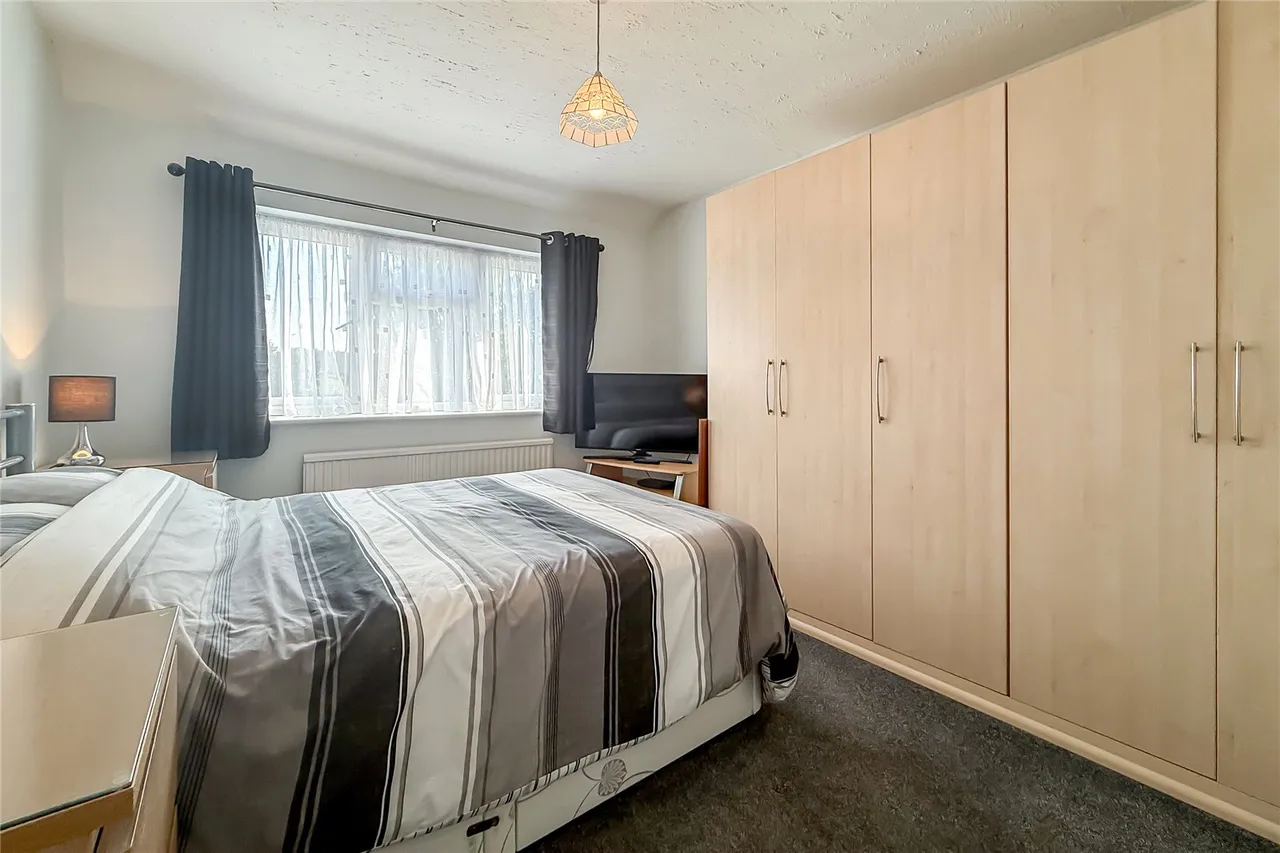 Beech Road, St. Albans, Hertfordshire, AL3 5AT, photo 7