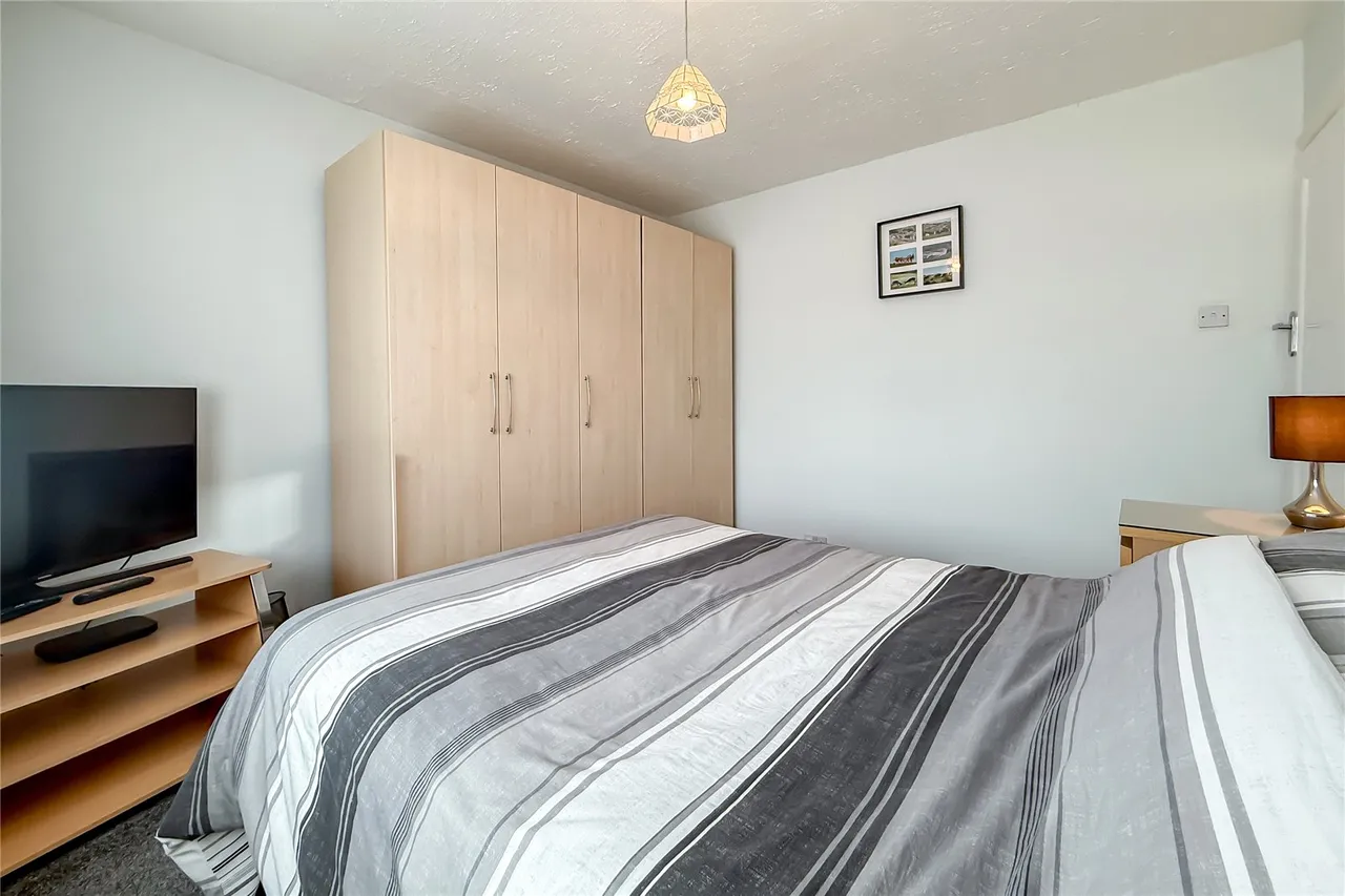 Beech Road, St. Albans, Hertfordshire, AL3 5AT, photo 26