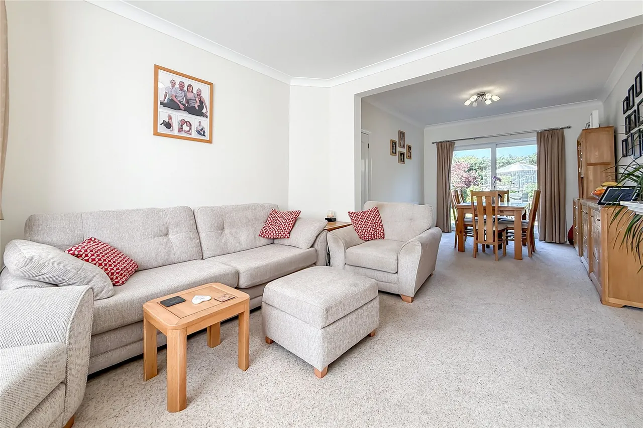 Beech Road, St. Albans, Hertfordshire, AL3 5AT, photo 3