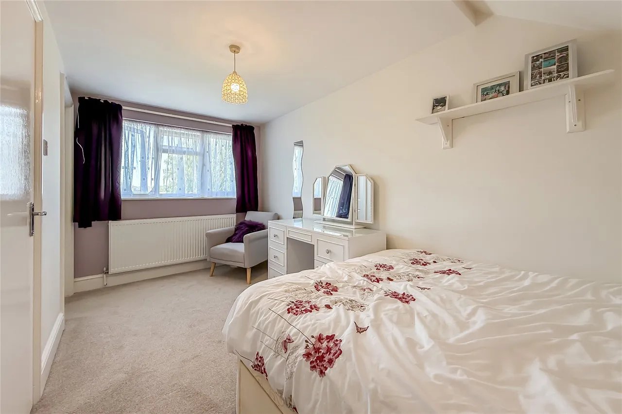 Beech Road, St. Albans, Hertfordshire, AL3 5AT, photo 27