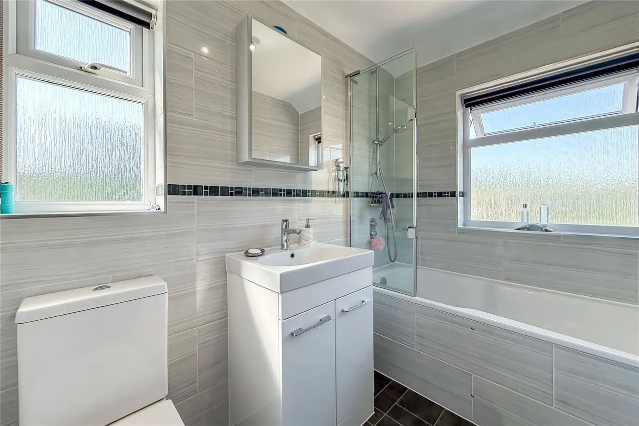 Beech Road, St. Albans, Hertfordshire, AL3 5AT, photo 28