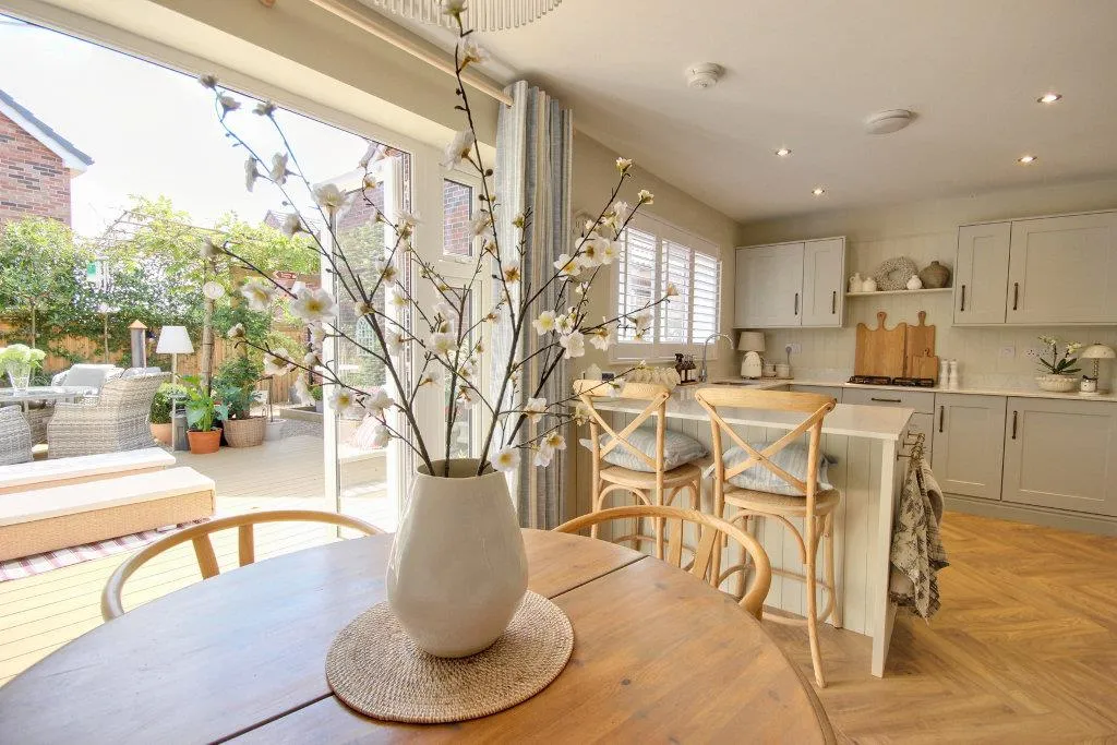 Hardy Drive, Beverley, photo 15