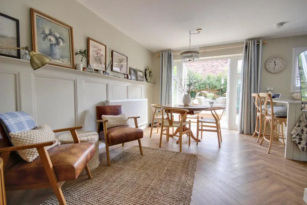 Hardy Drive, Beverley, photo 5