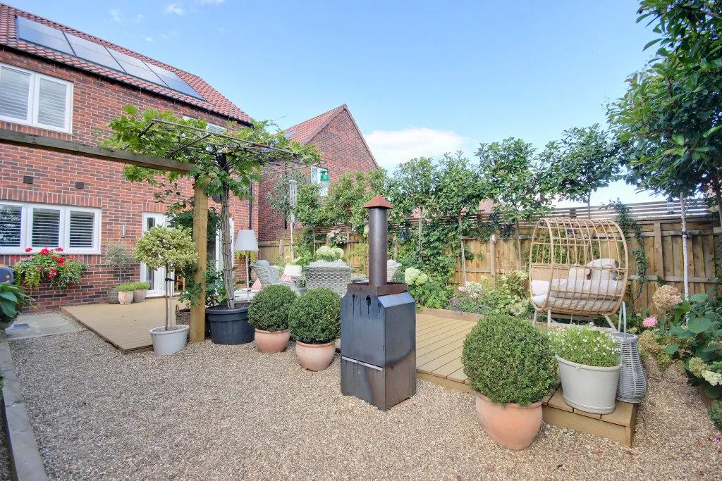 Hardy Drive, Beverley, photo 14