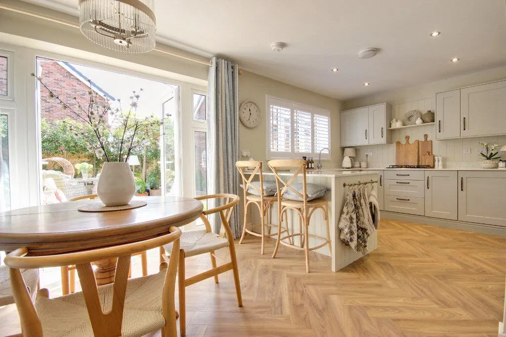 Hardy Drive, Beverley, photo 6