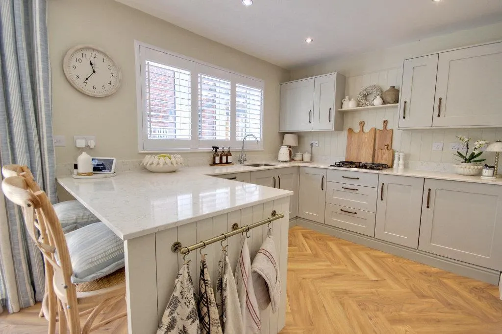 Hardy Drive, Beverley, photo 16
