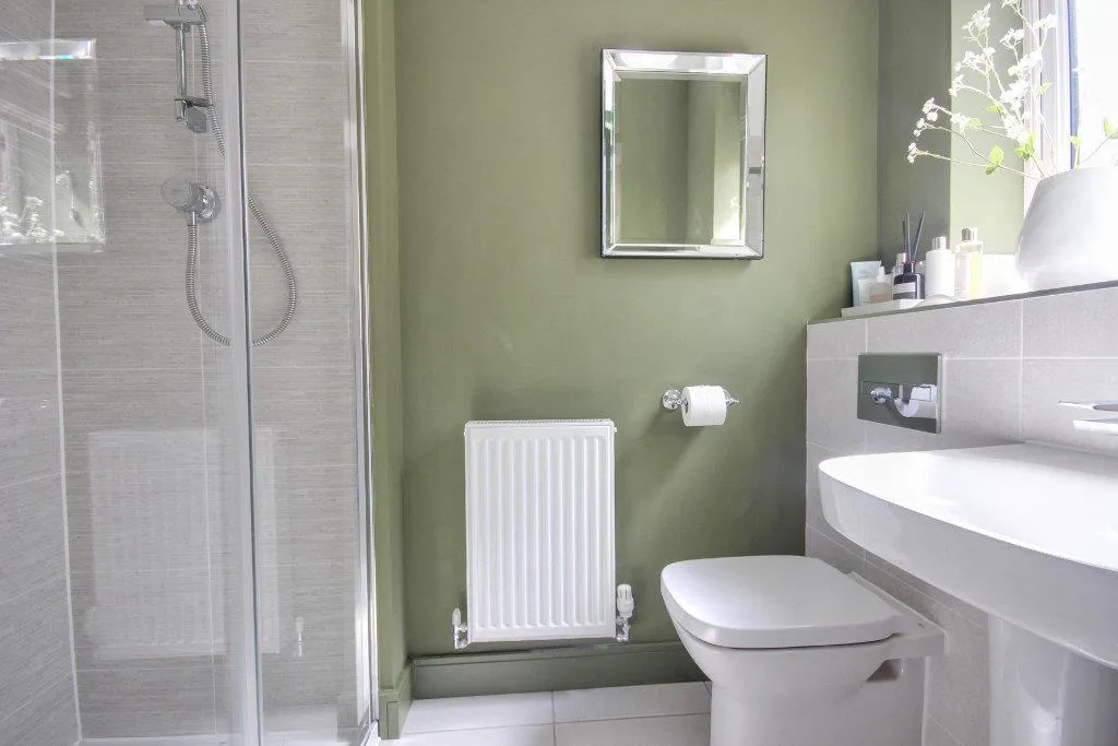 Hardy Drive, Beverley, photo 17