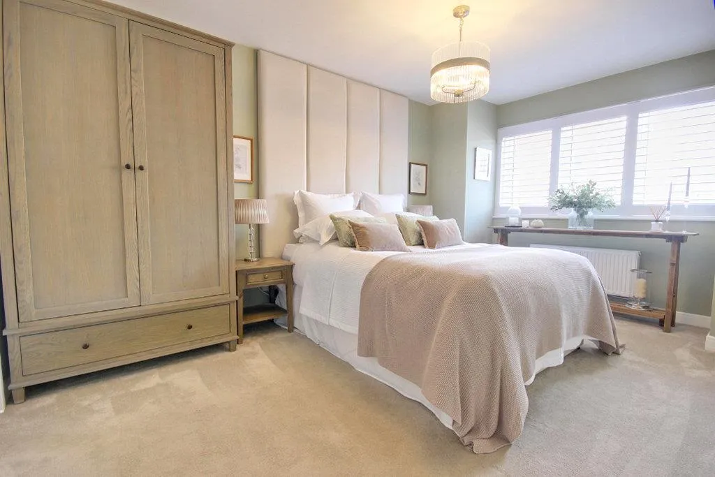 Hardy Drive, Beverley, photo 9
