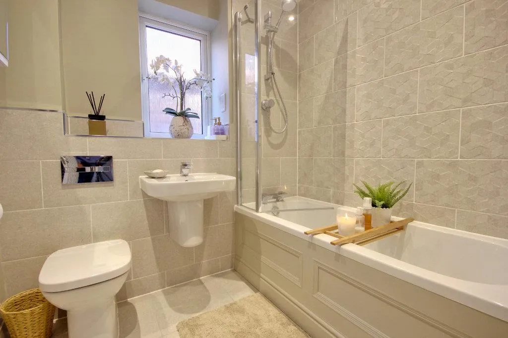 Hardy Drive, Beverley, photo 10