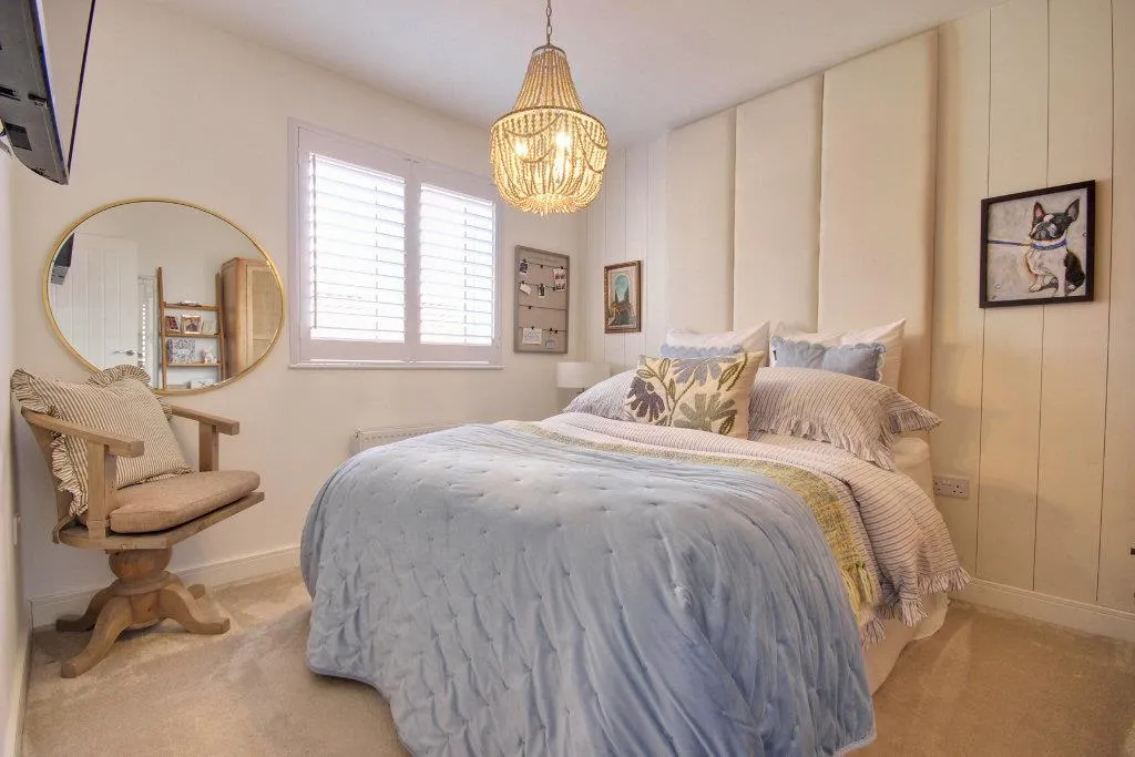 Hardy Drive, Beverley, photo 18