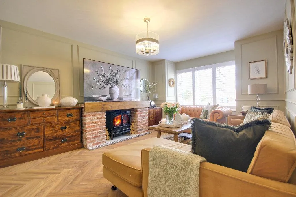 Hardy Drive, Beverley, photo 4